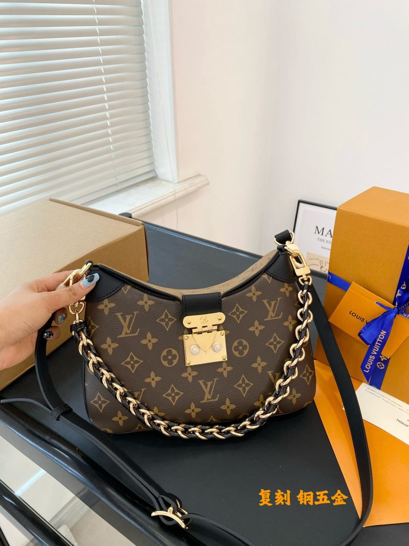 ReplicaDesignerBags 07YA13468