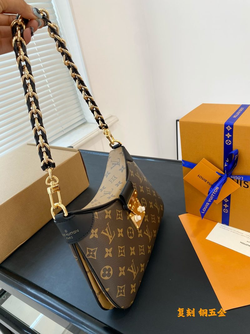 ReplicaDesignerBags 07YA13468