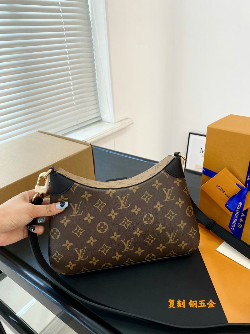ReplicaDesignerBags 07YA13468