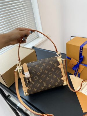 ReplicaDesignerBags 07YA13469