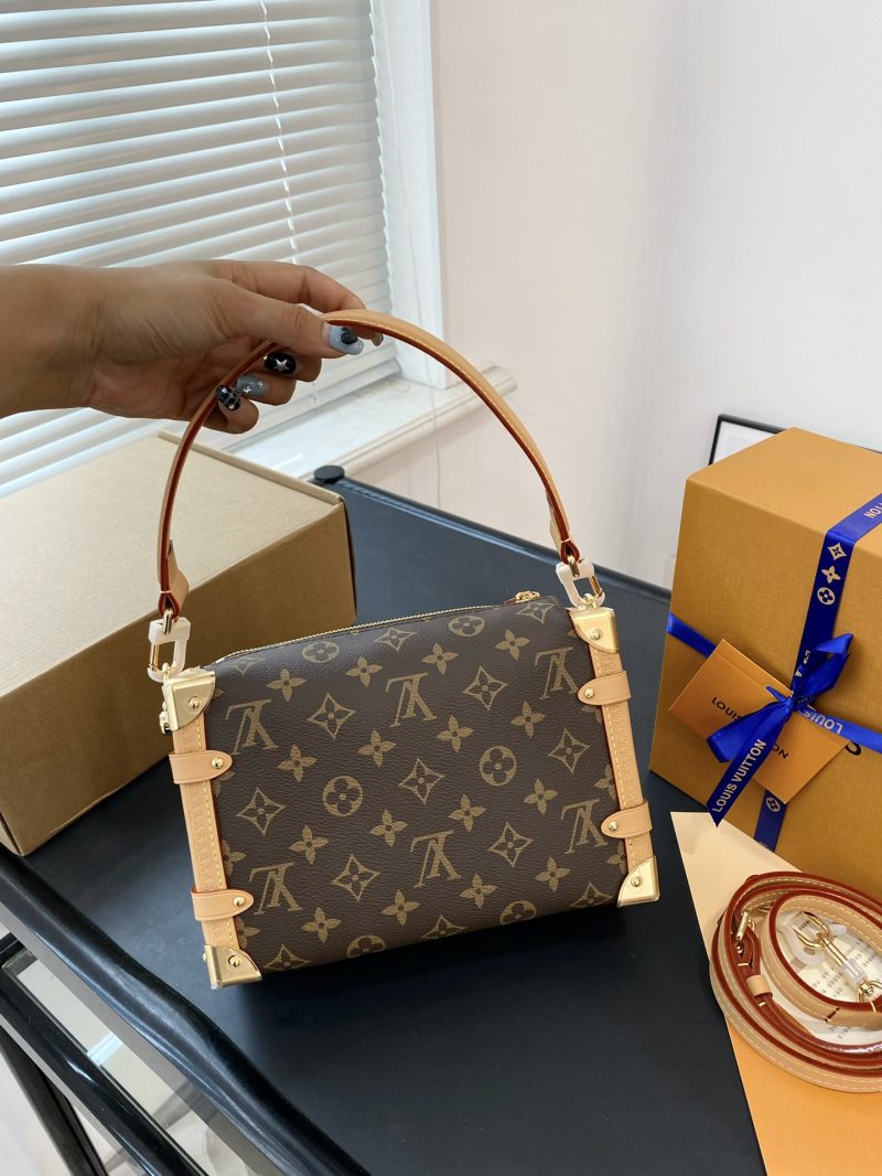 ReplicaDesignerBags 07YA13469
