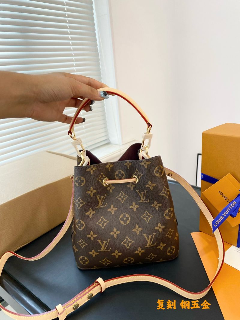 ReplicaDesignerBags 07YA13470