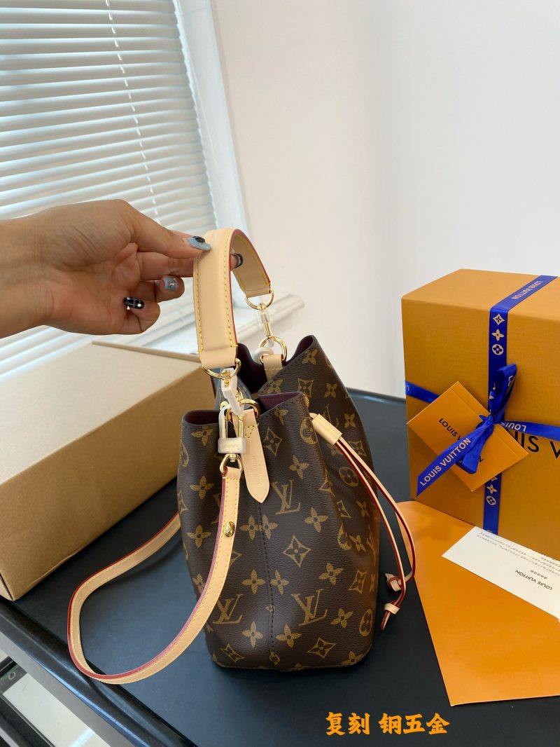 ReplicaDesignerBags 07YA13470