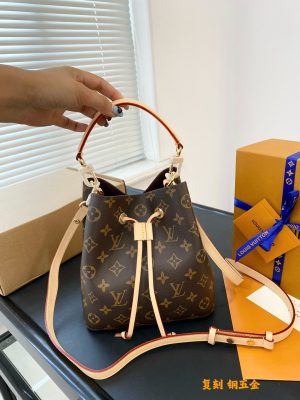 ReplicaDesignerBags 07YA13470