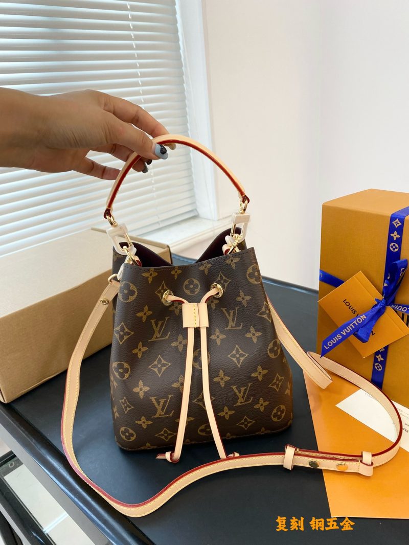 ReplicaDesignerBags 07YA13470