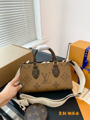ReplicaDesignerBags 07YA13471