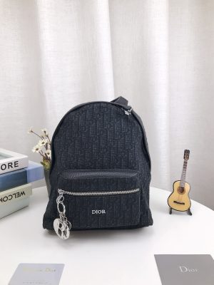 ReplicaDesignerBags 10YA2441