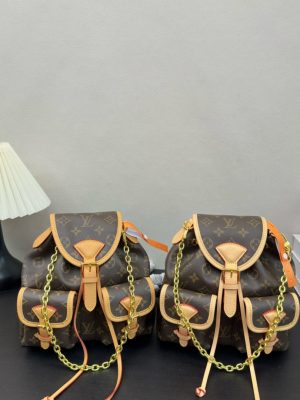ReplicaDesignerBags 07YA14650