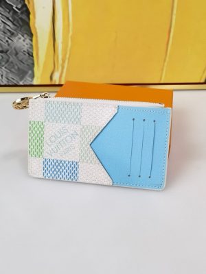 ReplicaDesignerBags 07YA15020