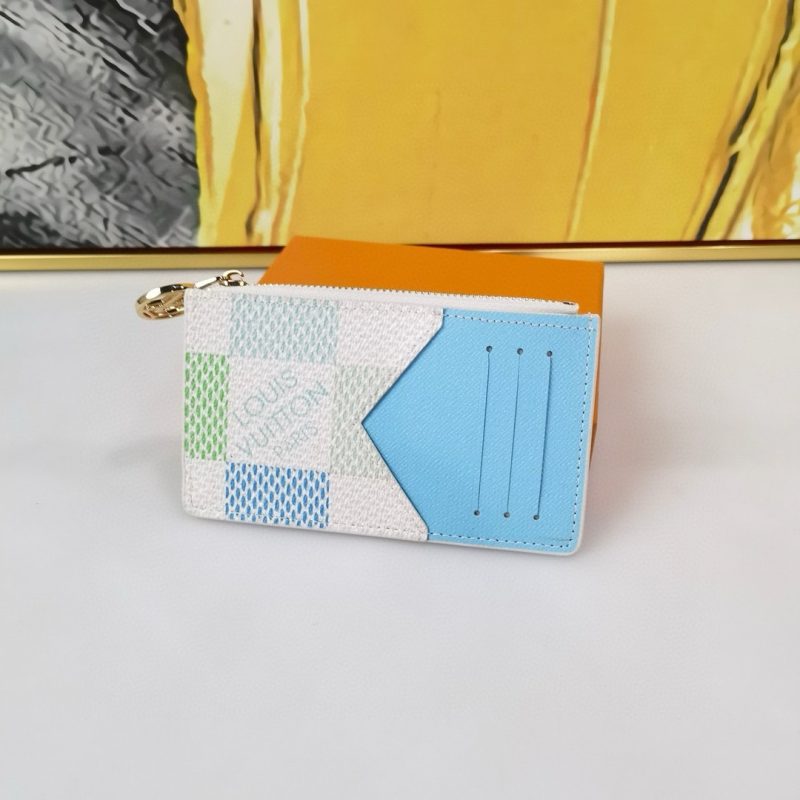 ReplicaDesignerBags 07YA15020