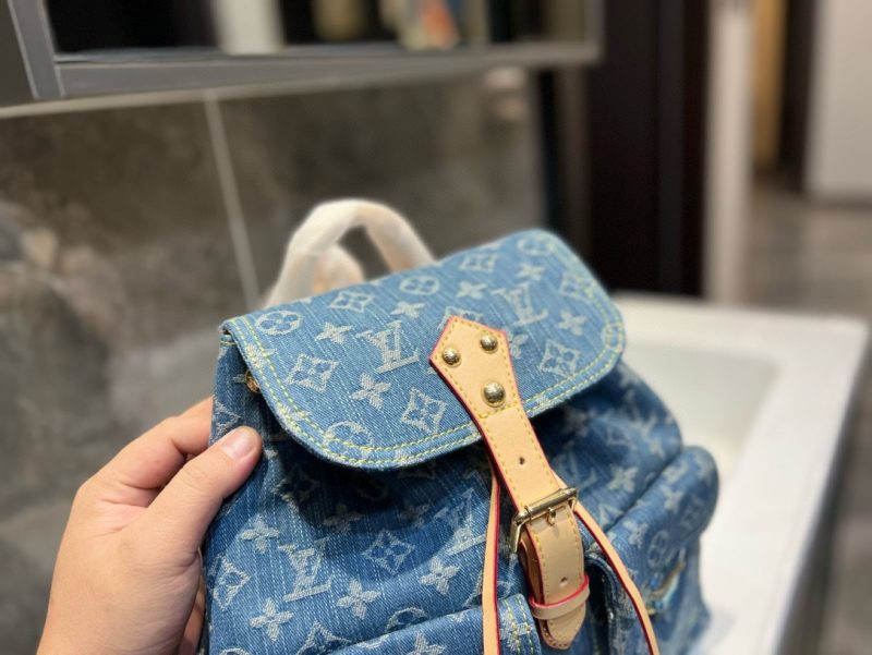 ReplicaDesignerBags 07YA14169