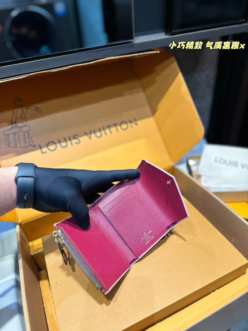 ReplicaDesignerBags 07YA14173