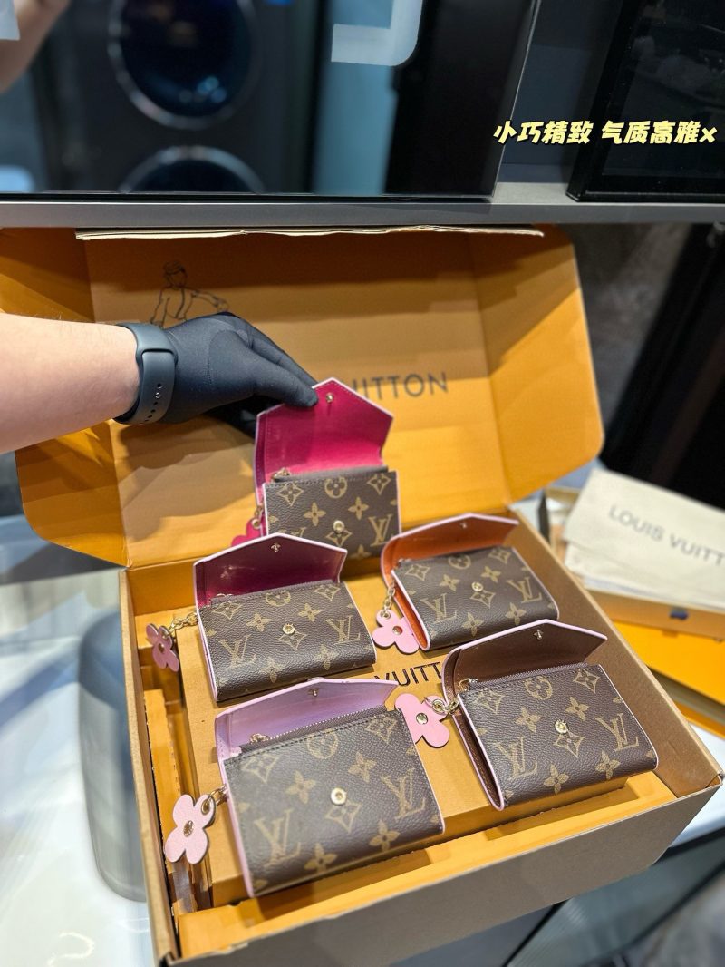 ReplicaDesignerBags 07YA14173