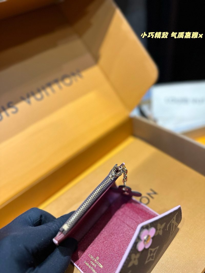 ReplicaDesignerBags 07YA14173