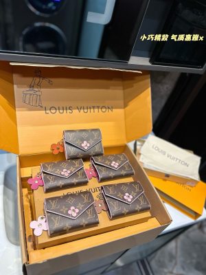 ReplicaDesignerBags 07YA14172