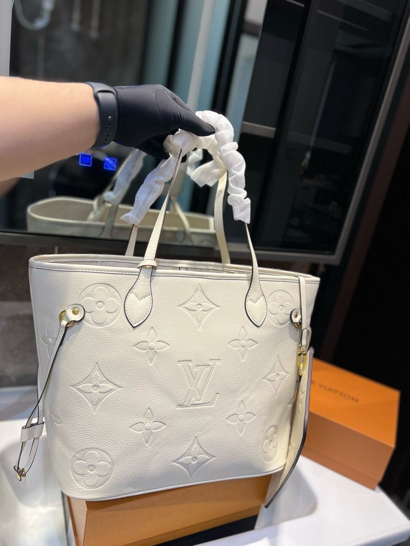 ReplicaDesignerBags 07YA14175