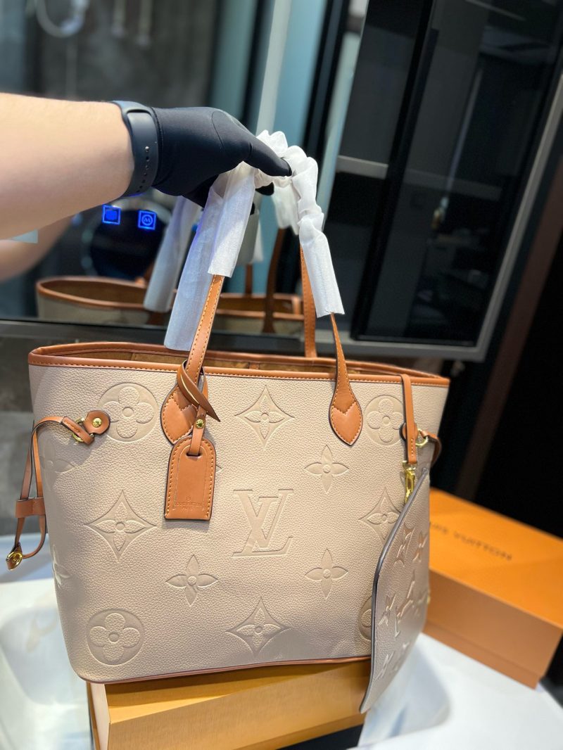 ReplicaDesignerBags 07YA14175