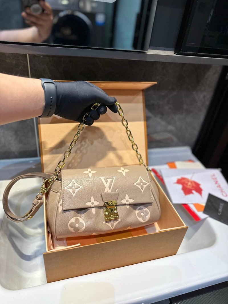 ReplicaDesignerBags 07YA9560