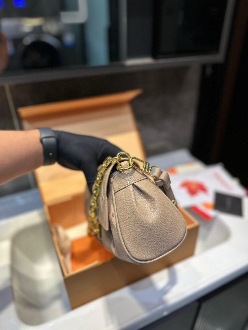 ReplicaDesignerBags 07YA9560