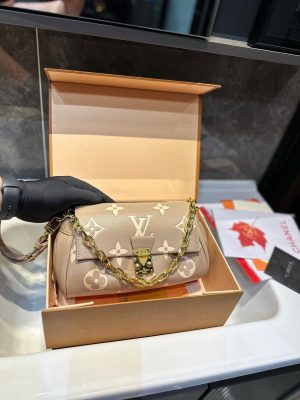 ReplicaDesignerBags 07YA9560