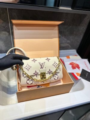 ReplicaDesignerBags 07YA14176