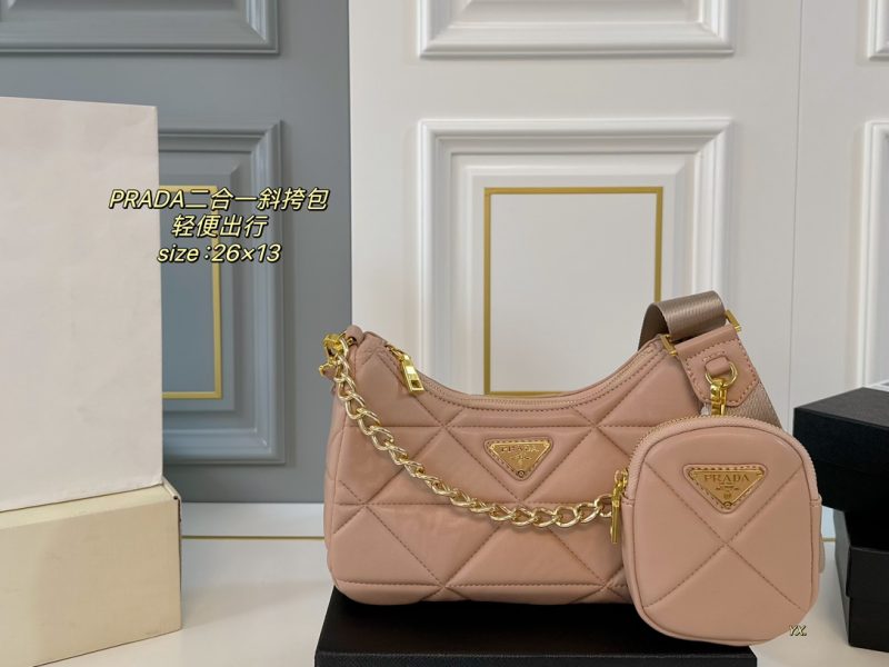 ReplicaDesignerBags 05YA18354