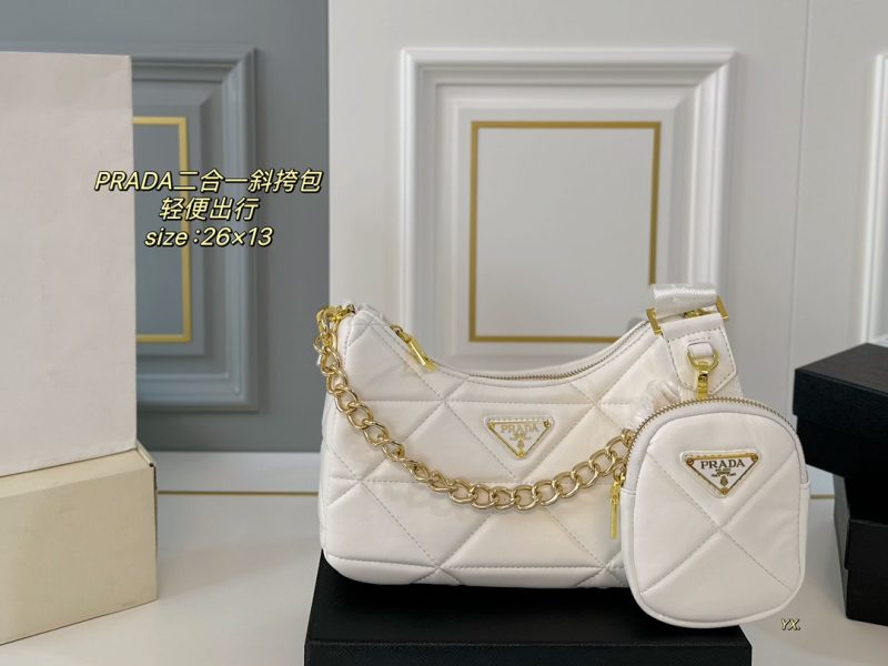 ReplicaDesignerBags 05YA18354