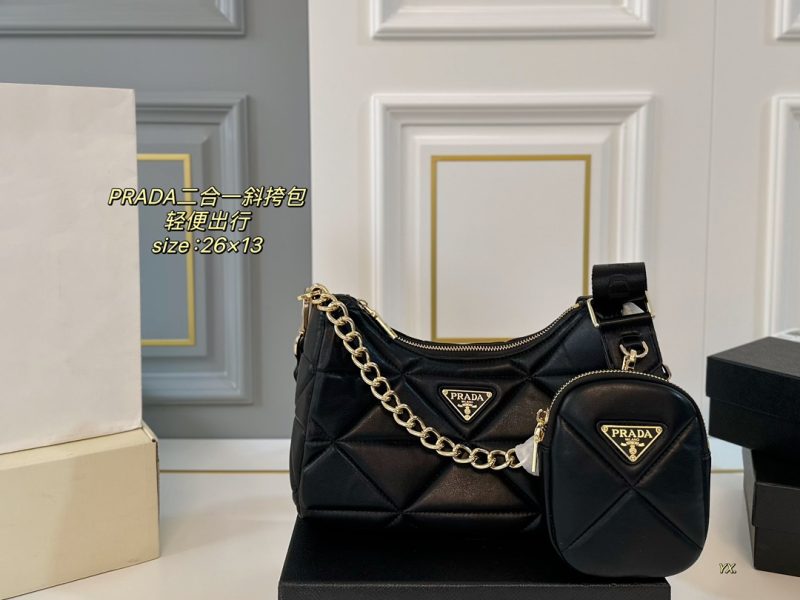 ReplicaDesignerBags 05YA18354