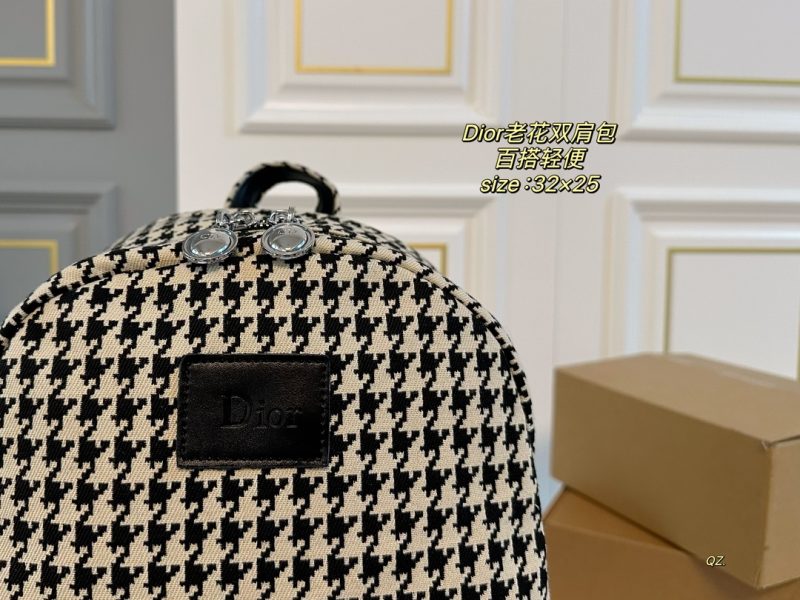ReplicaDesignerBags 10YA3003
