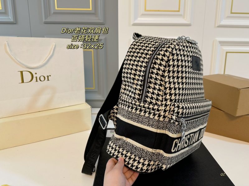 ReplicaDesignerBags 10YA3003