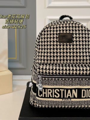 ReplicaDesignerBags 10YA3003