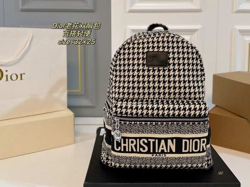 ReplicaDesignerBags 10YA3003