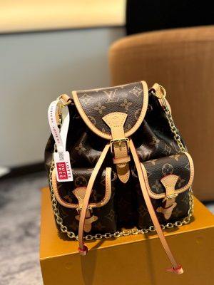 ReplicaDesignerBags 07YA12679