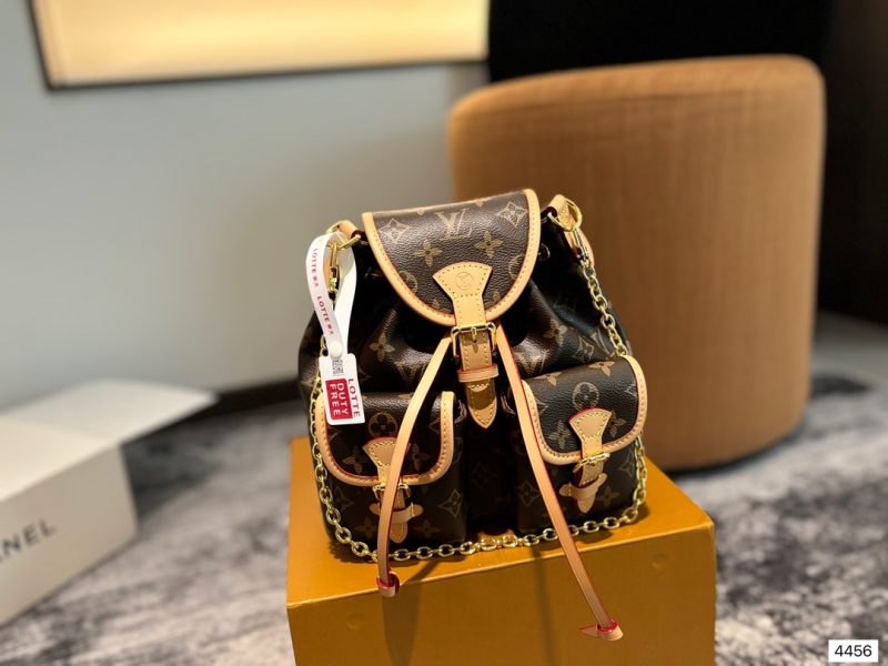 ReplicaDesignerBags 07YA12679
