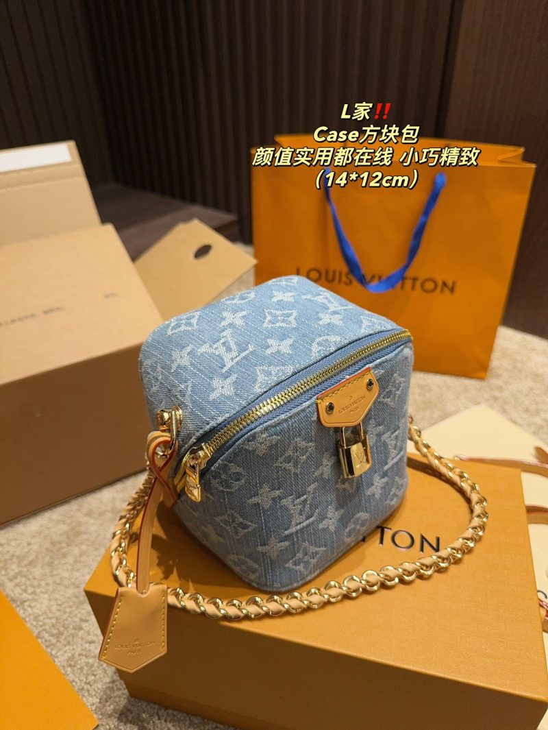 ReplicaDesignerBags 07YA13812