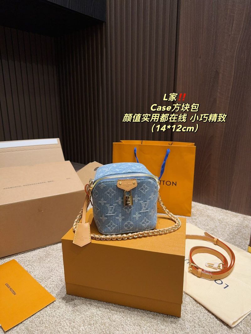 ReplicaDesignerBags 07YA13812