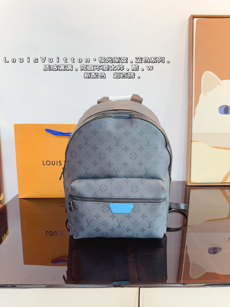 ReplicaDesignerBags 07YA11096