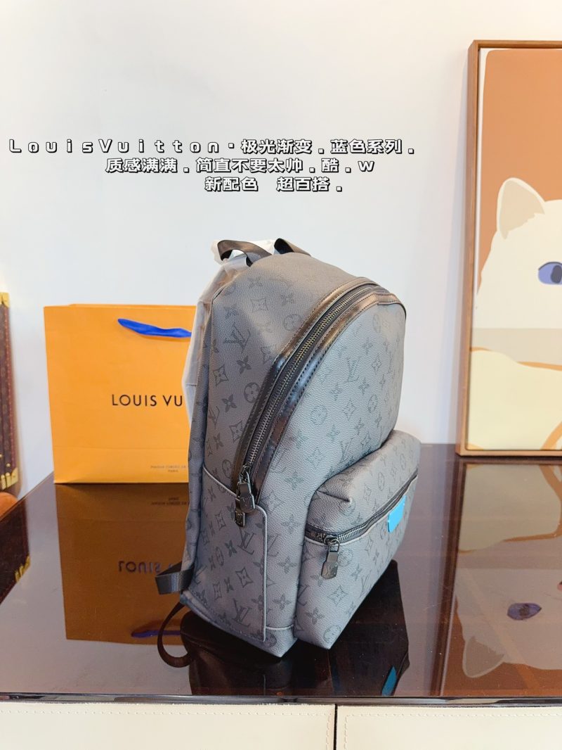 ReplicaDesignerBags 07YA11096