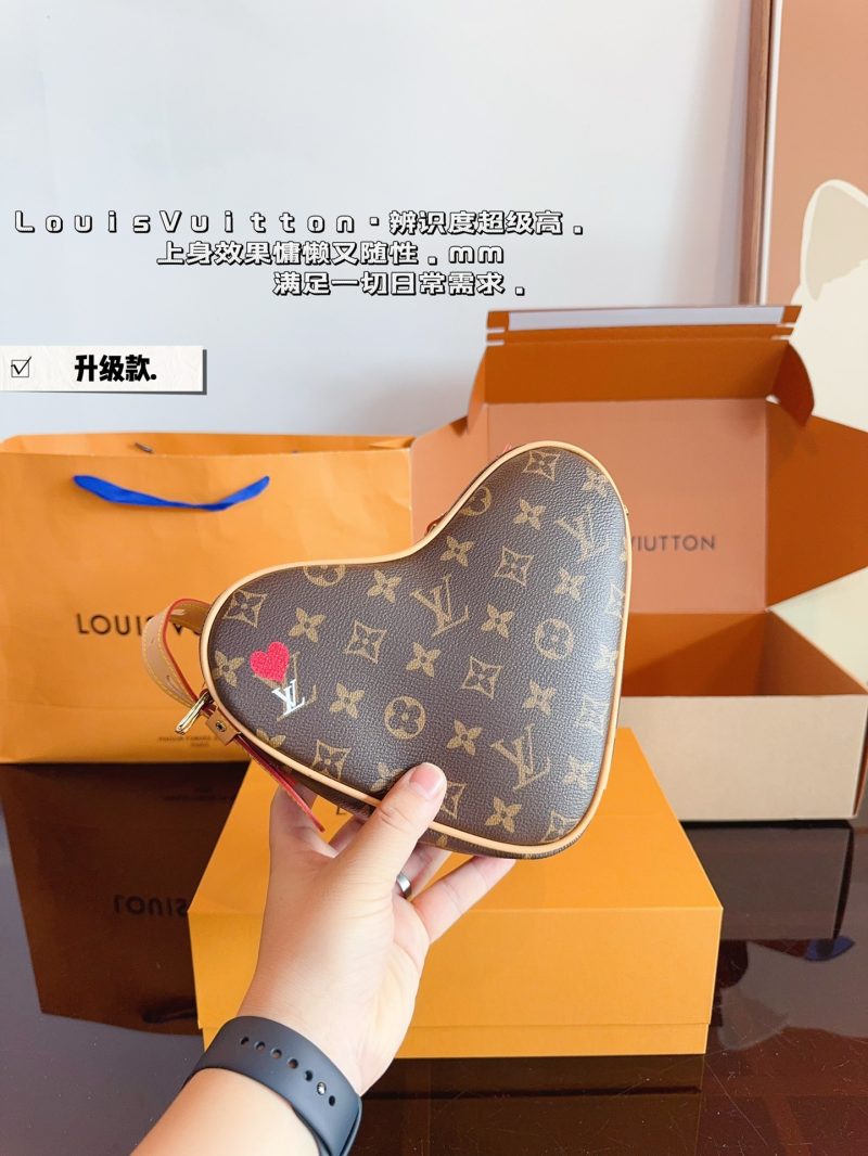 ReplicaDesignerBags 07YA11097