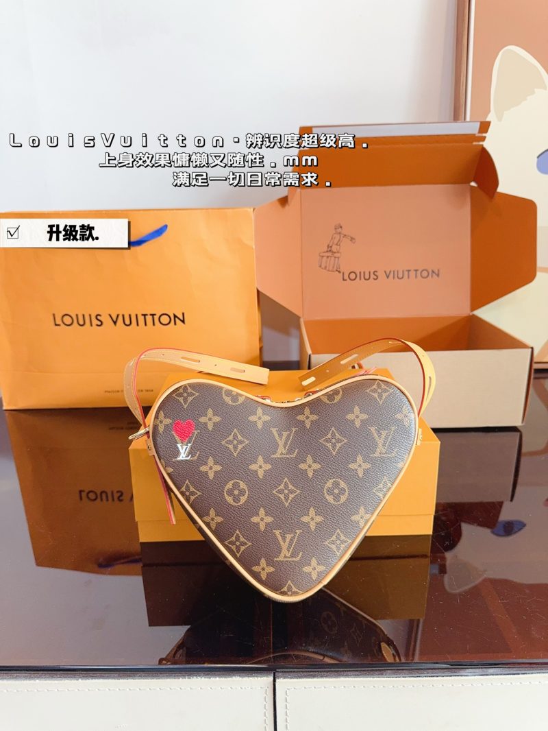 ReplicaDesignerBags 07YA11097