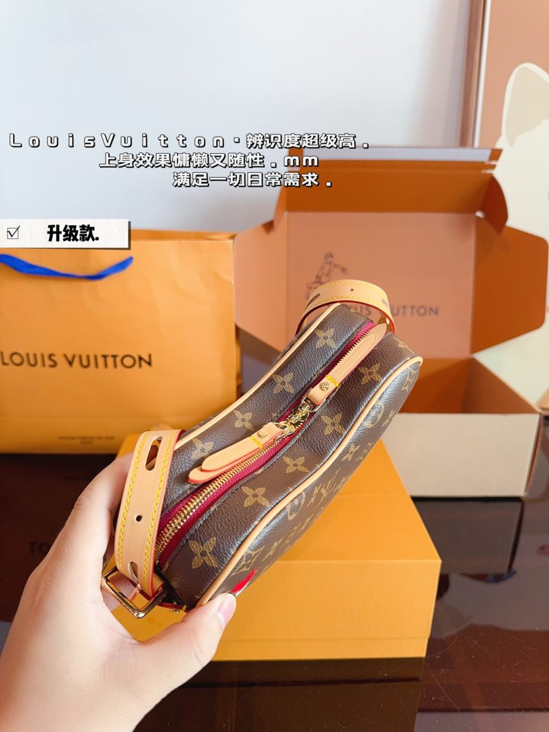 ReplicaDesignerBags 07YA11097