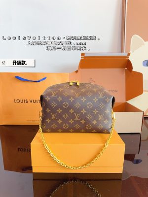 ReplicaDesignerBags 07YA11098