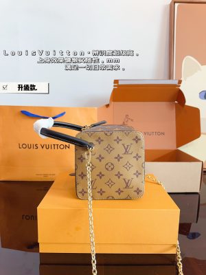 ReplicaDesignerBags 07YA11099