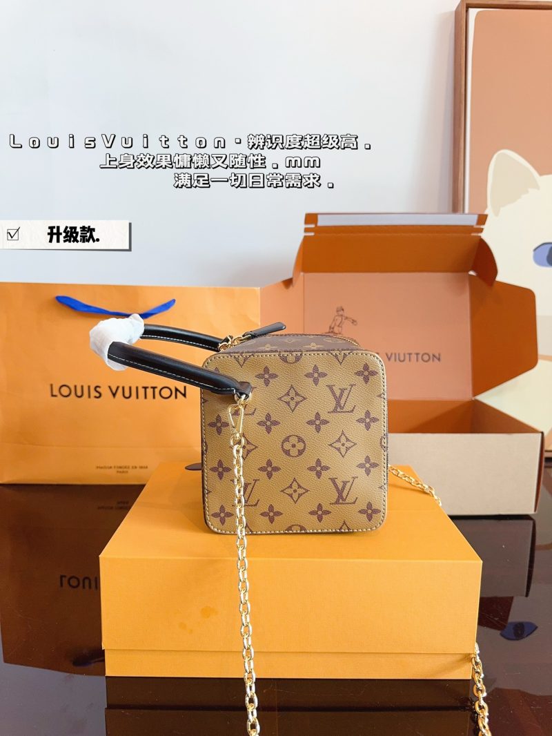 ReplicaDesignerBags 07YA11099