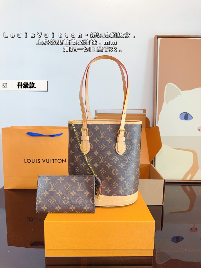 ReplicaDesignerBags 07YA11101