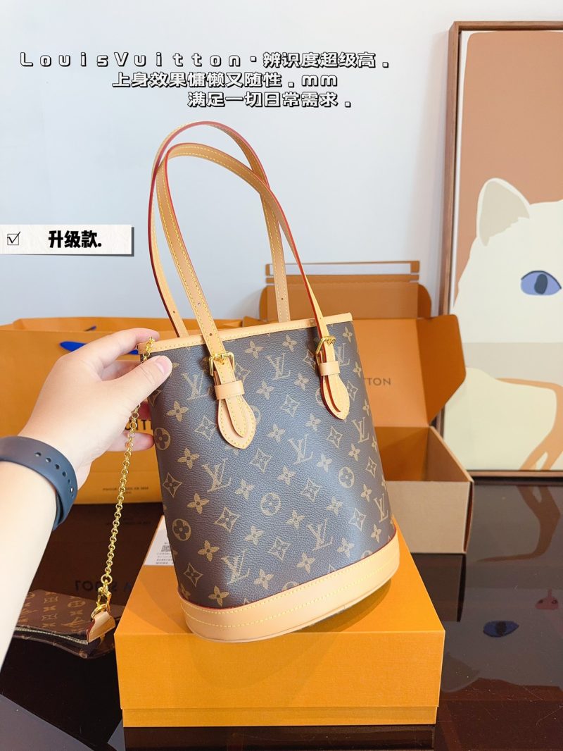 ReplicaDesignerBags 07YA11101