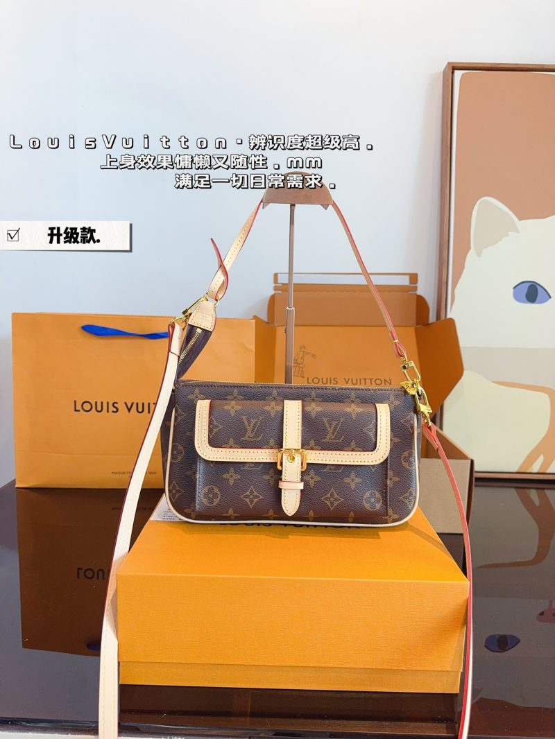 ReplicaDesignerBags 07YA11102