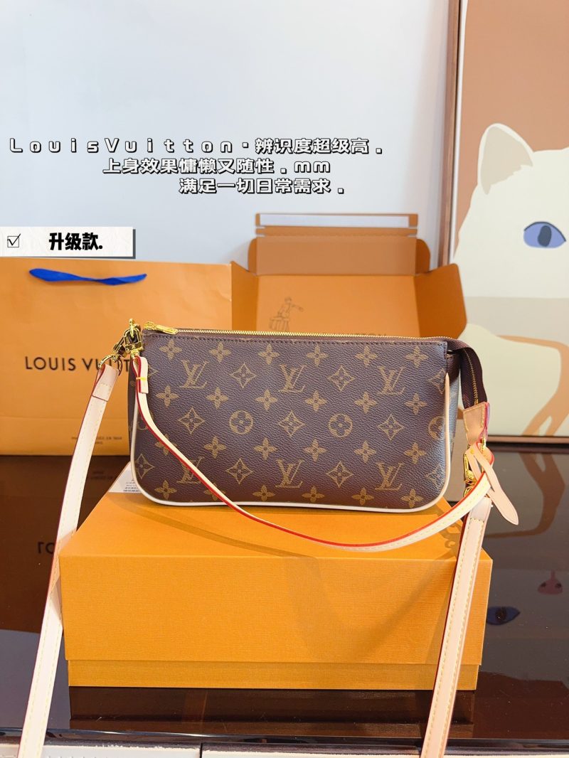 ReplicaDesignerBags 07YA11102