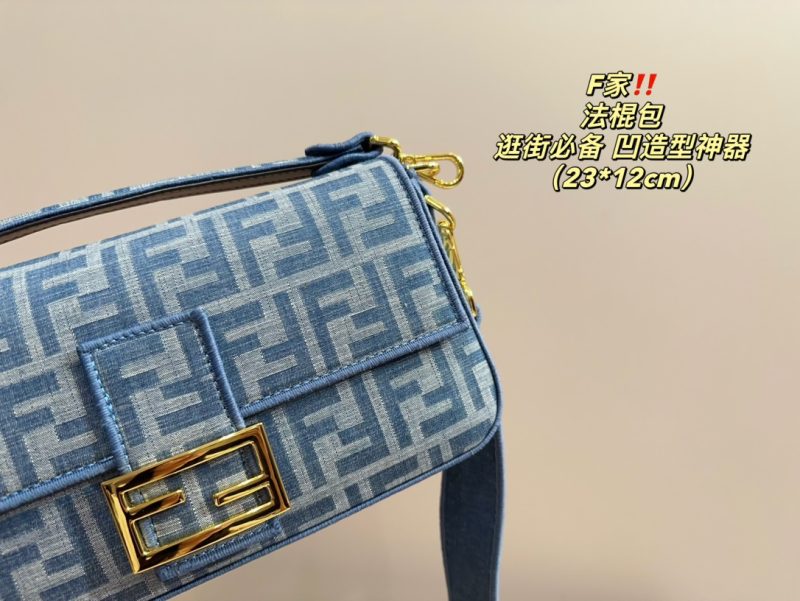 ReplicaDesignerBags 09YA7607