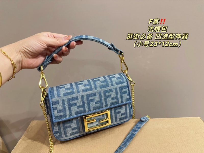 ReplicaDesignerBags 09YA7608